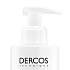 Vichy Dercos Densi-Solutions Σαμπουάν για Πύκνωση Μαλλιών 400ml
