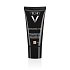 Vichy Dermablend Fluide Ματ Make-up Προσώπου Απόχρωση 20 | Vanilla 30ml