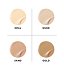 Vichy Dermablend Compact Cream Make-up Προσώπου Απόχρωση 15 | Opal 9.5gr 