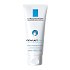 La Roche Posay Cicaplast Κρέμα Χεριών για Πολύ Σκασμένα Χέρια 100ml