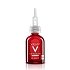 Vichy Liftactiv Specialist B3 Serum για Καφέ Κηλίδες & Ρυτίδες 30ml
