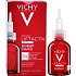 Vichy Liftactiv Specialist B3 Serum για Καφέ Κηλίδες & Ρυτίδες 30ml