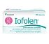 Iofolen - Πολυβιταμινούχο Συμπλήρωμα 30 κάψουλες