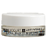 Bodyfarm Γιαούρτι & Βασιλικός Πολτός Αντιρυτιδική & Lifting Κρέμα Ματιών 15ml