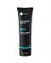 Panthenol Extra Men Cleanser 3in1 για Πρόσωπο, Σώμα & Μαλλιά 200ml