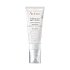 Avene Tolerance Control Καταπραϋντική Κρέμα Αποκατάστασης 40ml