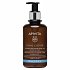 Apivita Tonic Lotion Καταπραϋντική & Ενυδατική Λοσιόν Προσώπου με Λεβάντα & Μέλι 200ml