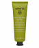 Apivita Face Scrub Olive Scrub Προσώπου με Ελιά για Βαθιά Απολέπιση 50ml