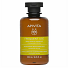 Apivita Frequent Use Απαλό Σαμπουάν Καθημερινής Χρήσης με Χαμομήλι & Μέλι 250ml