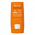 Avene Αντηλιακό Στικ για τις Ευαίσθητες Ζώνες SPF50+ 8g