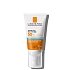 La Roche Posay Anthelios Uvmune 400 Αντηλιακή Ενυδατική Κρέμα SPF50+ 50ml