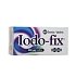 Uni-Pharma Iodo-fix 200μg Ιωδίου / Iodine 60δισκία
