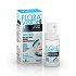 Novax Flora Vision Spray για Ξηρά Μάτια 10ml