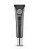 Natura Siberica Royal Caviar Collagen Wrinkle Filler για Γέμισμα Ρυτίδων 40ml