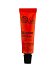 Natura Siberica Biome Επανορθωτική Κρέμα Mατιών 10ml