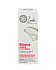 Natura Siberica Biome Επανορθωτική Κρέμα Mατιών 10ml