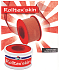 Master-Aid Rolltex ρολλό ύφασμα σε Καφέ χρώμα διάσταση m 5 Χ 2,5 cm
