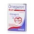 Health Aid Omegazon Plus Co-Q10 για Υγιή Καρδιά & Απόδοση Ενέργειας One-A-Day 30caps