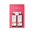 Korres Intimate Area Cleanser Σετ Γνωριμίας 1+1 Απαλό Υγρό Καθαρισμού για την Ευαίσθητη Περιοχή με Χαμομήλι & Γαλακτικό Οξύ 2x 250ml