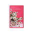 Korres Intimate Area Cleanser Σετ Γνωριμίας 1+1 Απαλό Υγρό Καθαρισμού για την Ευαίσθητη Περιοχή με Χαμομήλι & Γαλακτικό Οξύ 2x 250ml