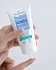 Pharmasept Hygienic Hand Cream για Σκληρά & Σκασμένα Χέρια 75ml