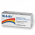 Zwitter Vit-A-dEx Οφθαλμική Αλοιφή με Δεξπανθενόλη & Βιταμίνη Α 5g