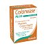 Health Aid Colonease Plus Dual Pack Ειδικός Συνδυασμός για Υγιές Έντερο 60caps