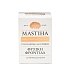 Mastiha Shop Μασώμενα Δισκία Μαστίχας 40τμχ