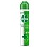 Dettol Αντισηπτικό Σπρέι για Χέρια & Επιφάνειες 90ml