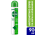 Dettol Αντισηπτικό Σπρέι για Χέρια & Επιφάνειες 90ml
