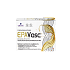 Libytec EPAVasc για το Καρδιαγγειακό Σύστημα 15φακελίσκοι