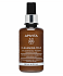 Apivita Cleansing Milk 3in1 Γαλάκτωμα Καθαρισμού με Χαμομήλι & Μέλι για Πρόσωπο & Μάτια 200ml
