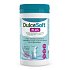 Sanofi Dulcosoft Plus Σκόνη για Πόσιμο Διάλυμα για την Δυσκοιλιότητα & το Φούσκωμα 200g