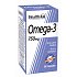 Health Aid Omega-3 750mg 30caps