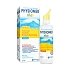 Physiomer Kids Nasal Spray 2+ Ετων 115ml Ρινικό Διάλυμα Υγιεινή - Ενεργή Πρόληψης απο 2 Ετών