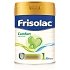 Frisolac 1 Comfort  από 0 έως 6 μηνών  800gr