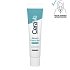 CeraVe Blemish Control Gel Ενυδάτωσης για Ατέλειες Προσώπου 40ml