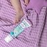 Pharmasept Tol Velvet Baby Soothing Cream Βρεφική Ενυδατική Κρέμα για Πρόσωπο & Σώμα 150ml 
