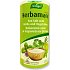 A.Vogel Herbamare® Original Θαλασσινό Aλάτι με Λαχανικά & Βότανα250g