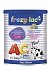 Frezyderm Frezylac AC Plus για την Διαιτητική Διαχείριση Αντιμετώπισης Κολικών από την Γέννηση έως τον 12ο μήνα 400g