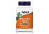 Now Foods Magnesium Citrate 200mg 100tabs