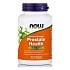 Now Foods Prostate Health Clinical Strength 90softgels