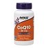 Now Foods CoQ10 30mg 60veg.caps