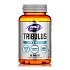 Now Sports Tribulus 1,000mg 90tabs
