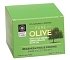 Bodyfarm Pure Olive Αντιρυτιδική & Ενυδατική Κρέμα Προσώπου 50ml