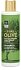 Bodyfarm Pure Olive Σαμπουάν Θρέψης για Ξηρά/Αφυδατωμένα Μαλλιά 250ml