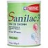 Γιώτης Sanilac 3 Γάλα σε Σκόνη για Βρέφη από τον 12ο μήνα 800g