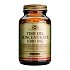Solgar Fish Oil Concentrate 1000mg 60softgels