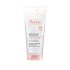 Avene Eau Thermale Ζελ Καθαρισμού με Μικκύλια 200ml