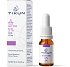 TIKUN Any Time 5% CBD 500mg Έλαιο Κάνναβης σε Υπογλώσσιες Σταγόνες με Γεύση Citrus 10ml